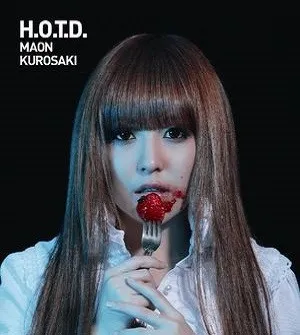 H.O.T.D