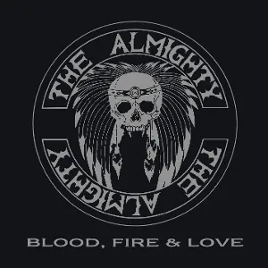 Almighty