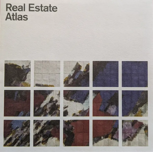 Atlas