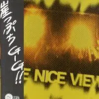 Live Nice View