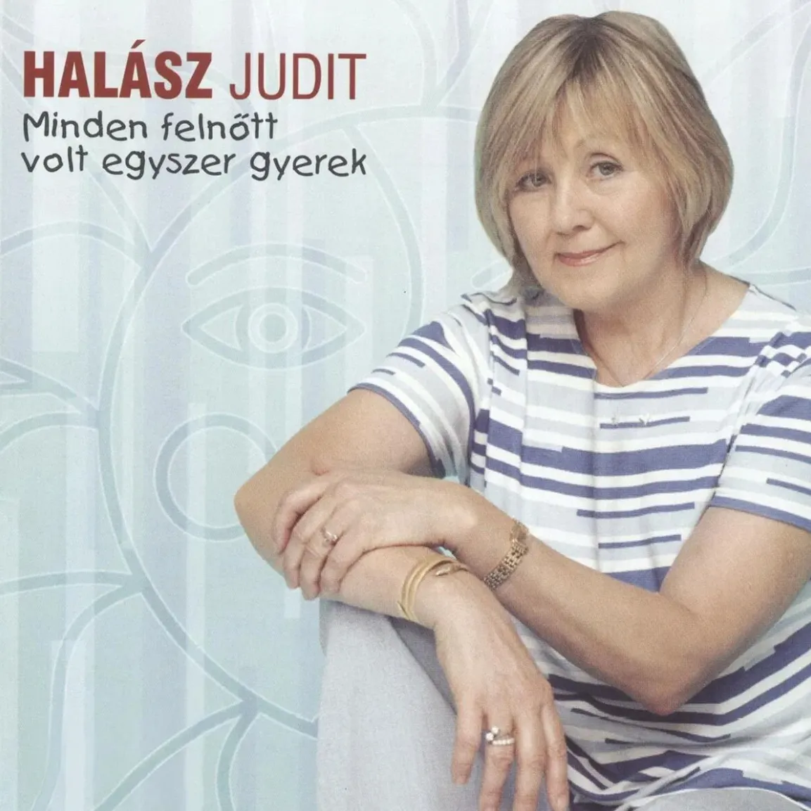 MINDEN FELNOTT VOLT EGYSZ