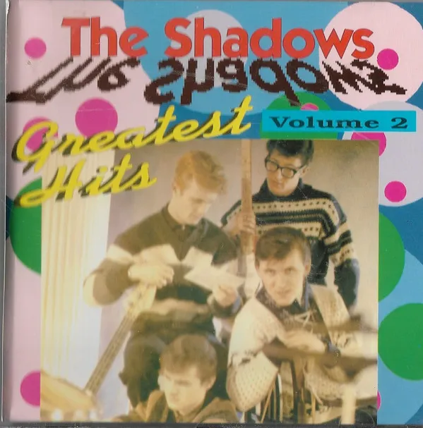 The Shadows