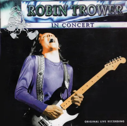 In Concert