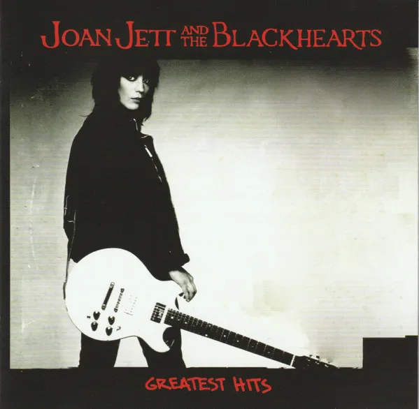 Greatest Hits