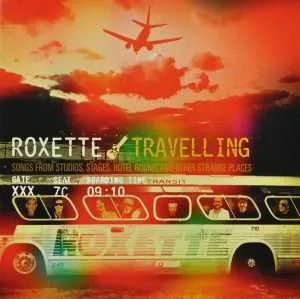 Travelling