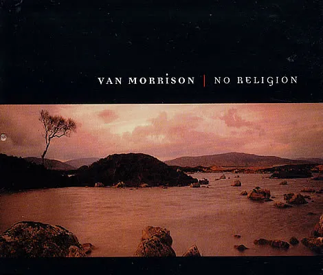 No Religion