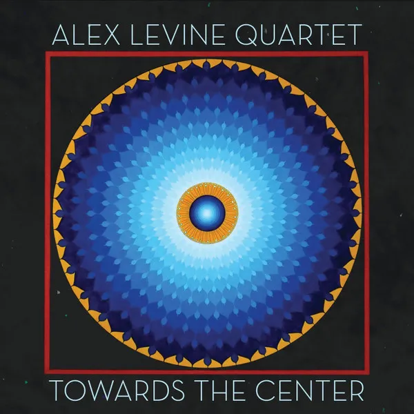 Towards The Center