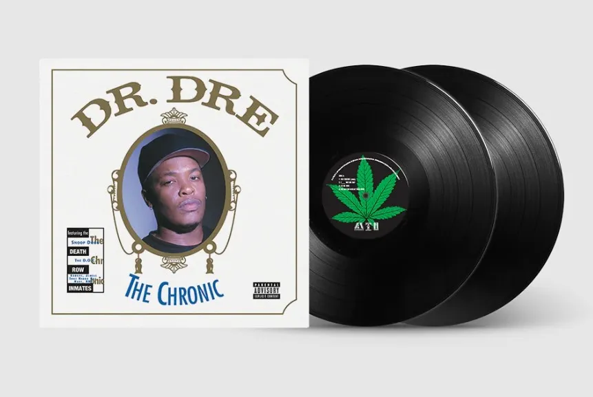 Chronic