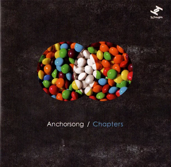 Chapters