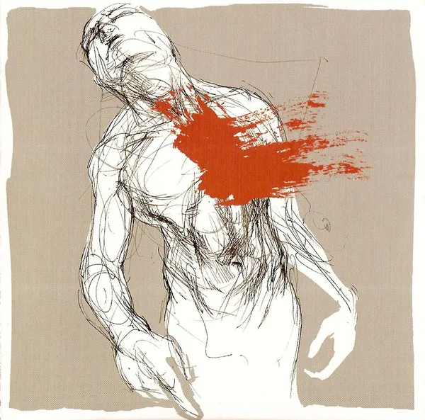 Converge & Hellchild