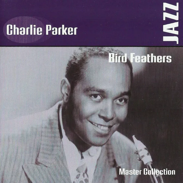 Bird Feathers