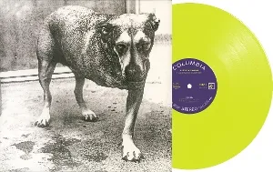 Alice In Chains