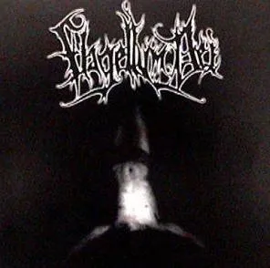 Tormentor... Of The False Creator