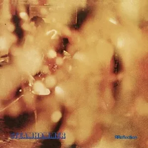 Reflection (180g)