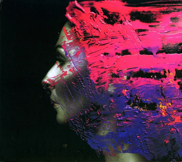 Hand.Cannot.Erase.