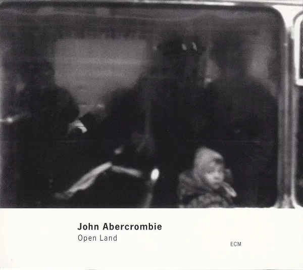 Open Land