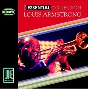 The Essential Collection (West End)