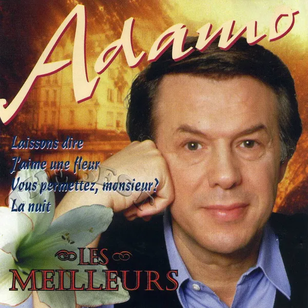 Les Meilleurs