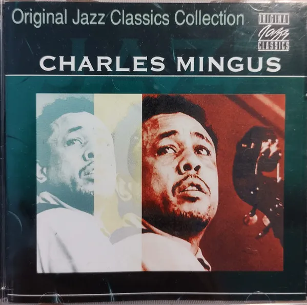 Original Jazz Classics Collection