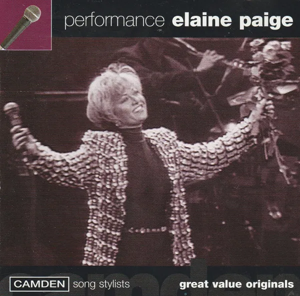 Performance