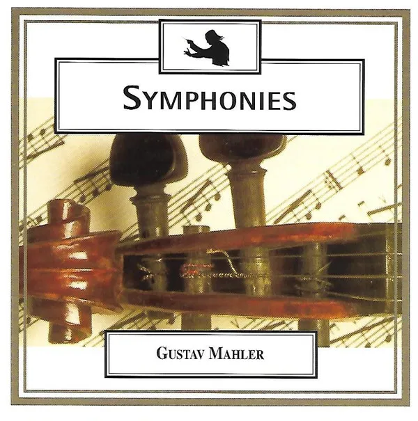 Symphonies