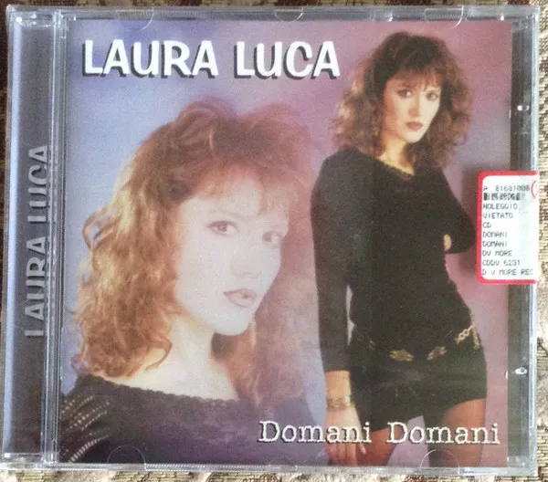 Domani Domani