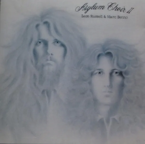 Asylum Choir II