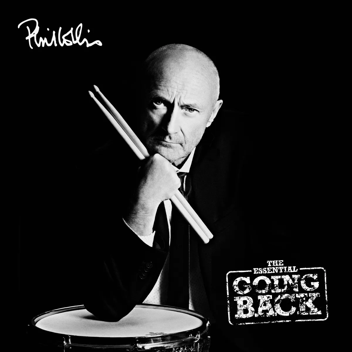 ESSENTIAL GOING BACK (DELUXE EDITION)