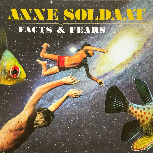 Facts & Fears