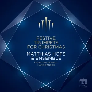 Christmas Im Michel
