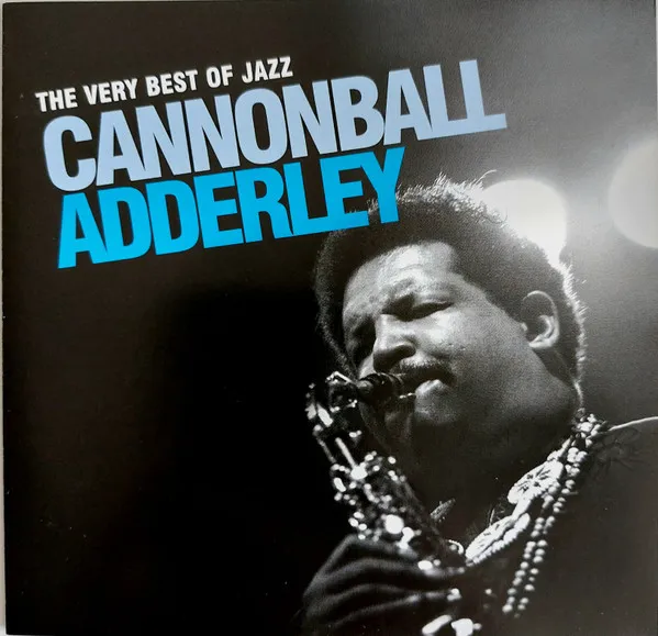 The Very Best Of Jazz