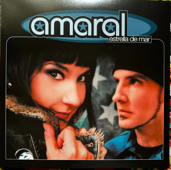 Estrella De Mar