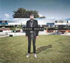 Bruce Soord (180g)