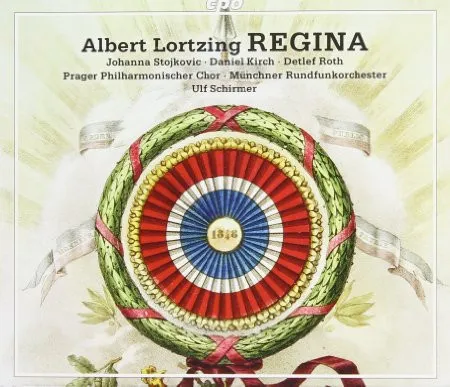 Regina