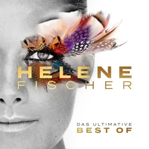 Best of (Das Ultimative)