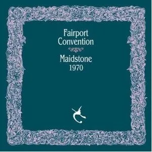 Maidstone 1970