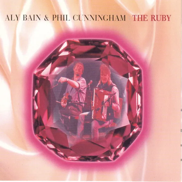 The Ruby