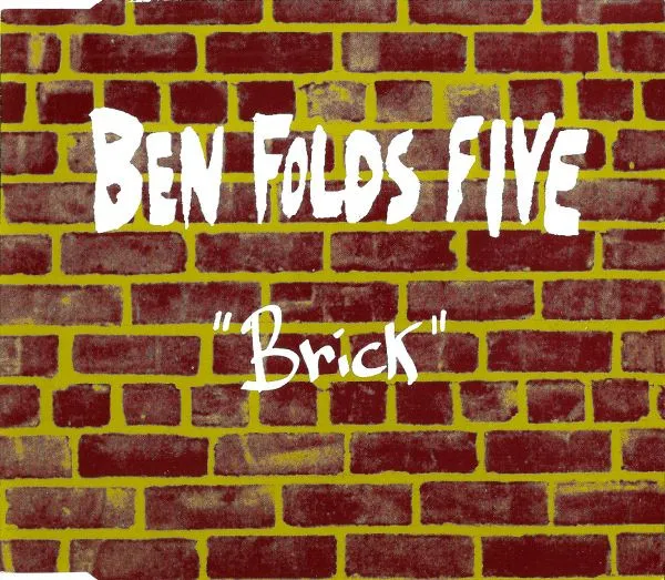 Brick
