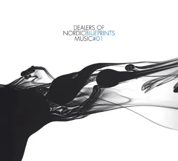 DEALERS OF NORDIC MUSIC BLUEPRINTS