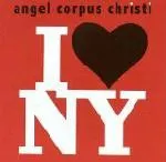 I Love New York