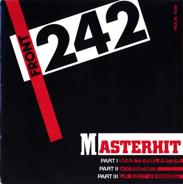 Masterhit