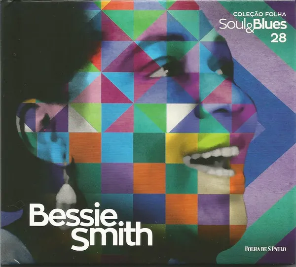 Bessie Smith