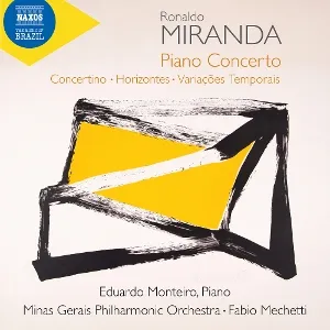 Minas Gerais Philharmonic Orchestra