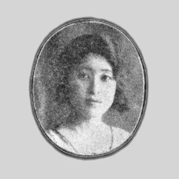 Longing For The Shadow: Ryūkōka Recordings, 1921​-​1939