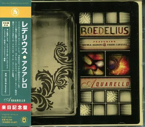 Aquarello
