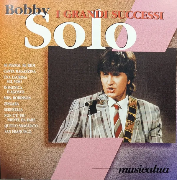 I Grandi Successi