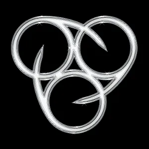 Insineratehymn