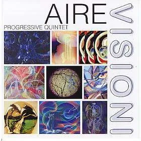 Visioni