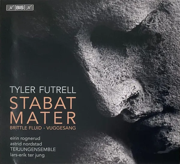 Stabat Mater für Soli,Streicher,Cembalo