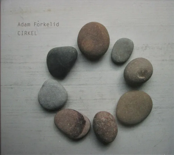 Cirkel